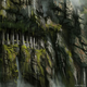 Illustration for article titled GRIN Were Working On A Final Fantasy Game